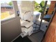 35 Tingira Terrace, Scarness QLD 4655