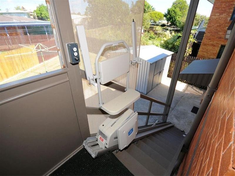 35 Tingira Terrace, Scarness QLD 4655