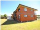 35 Tingira Terrace, Scarness QLD 4655
