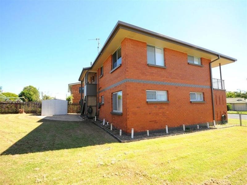 35 Tingira Terrace, Scarness QLD 4655