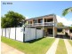 39 Truro Street, Torquay QLD 4655