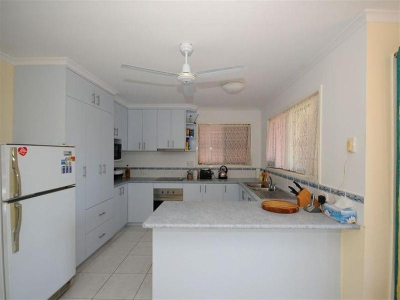 39 Truro Street, Torquay QLD 4655