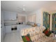 39 Truro Street, Torquay QLD 4655