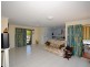 39 Truro Street, Torquay QLD 4655