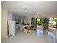 39 Truro Street, Torquay QLD 4655
