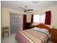 39 Truro Street, Torquay QLD 4655