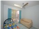 39 Truro Street, Torquay QLD 4655