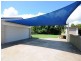 39 Truro Street, Torquay QLD 4655