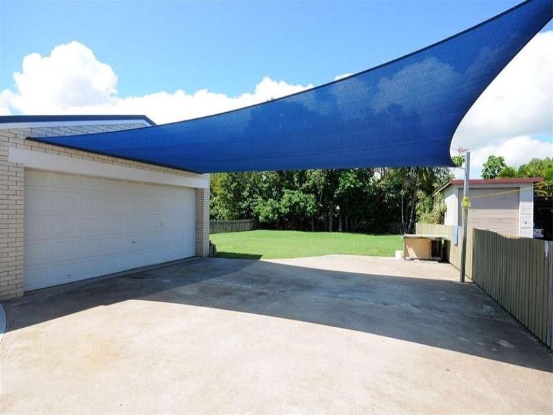 39 Truro Street, Torquay QLD 4655