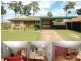 24 Bowerbird Avenue, Eli Waters QLD 4655