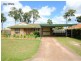 24 Bowerbird Avenue, Eli Waters QLD 4655