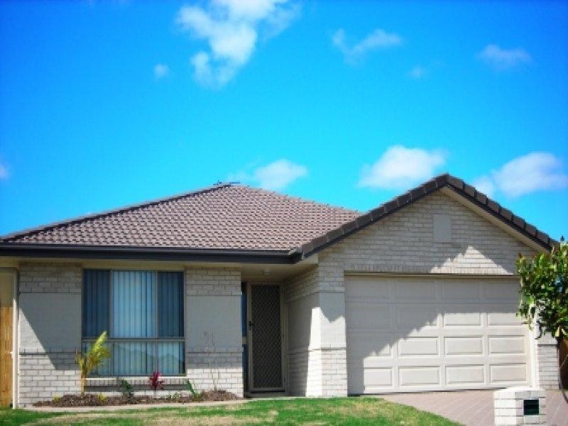 Kawungan QLD 4655