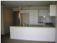 Kawungan QLD 4655