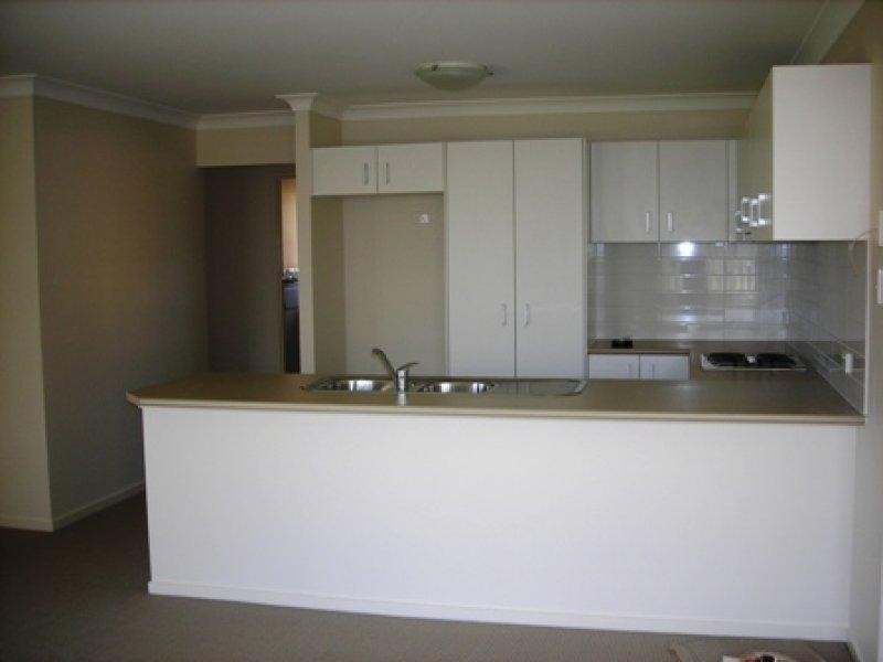 Kawungan QLD 4655