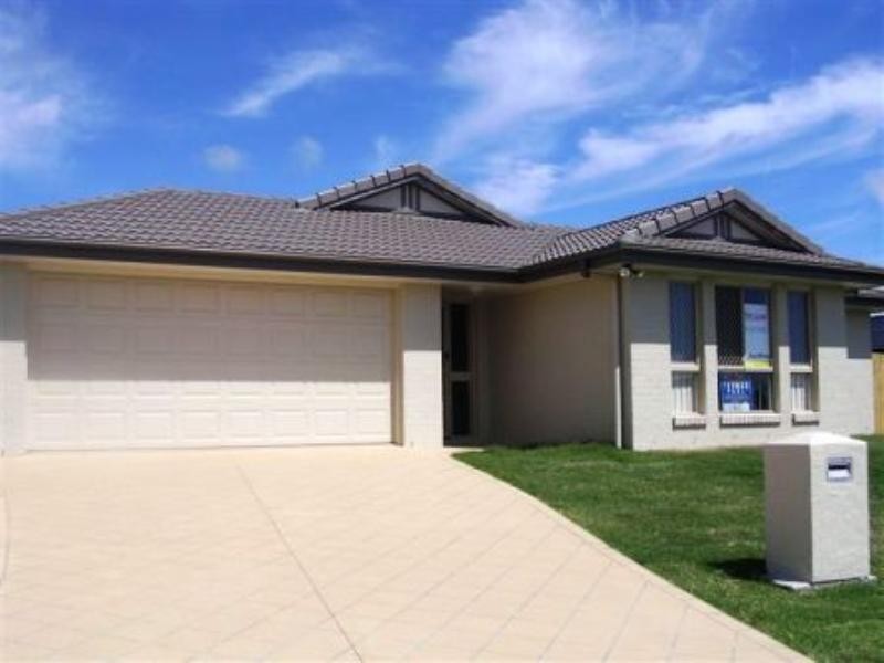 Kawungan QLD 4655
