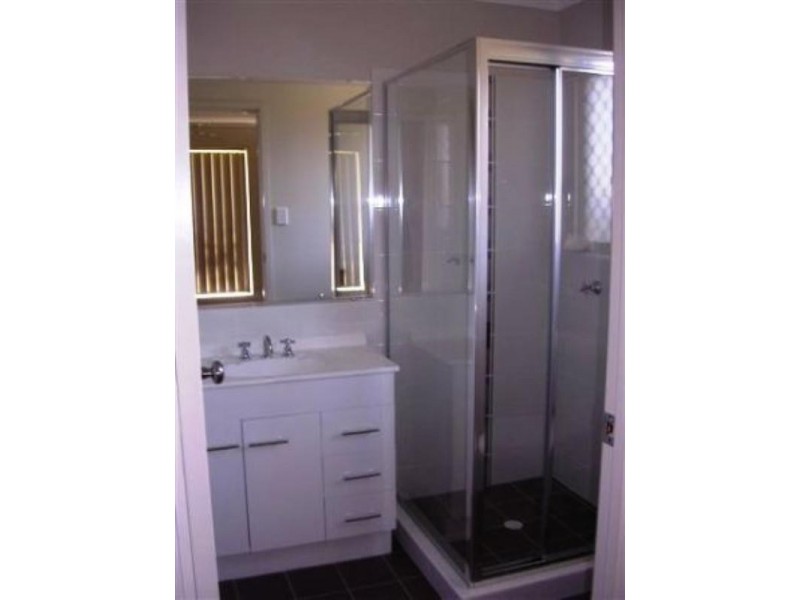 Kawungan QLD 4655
