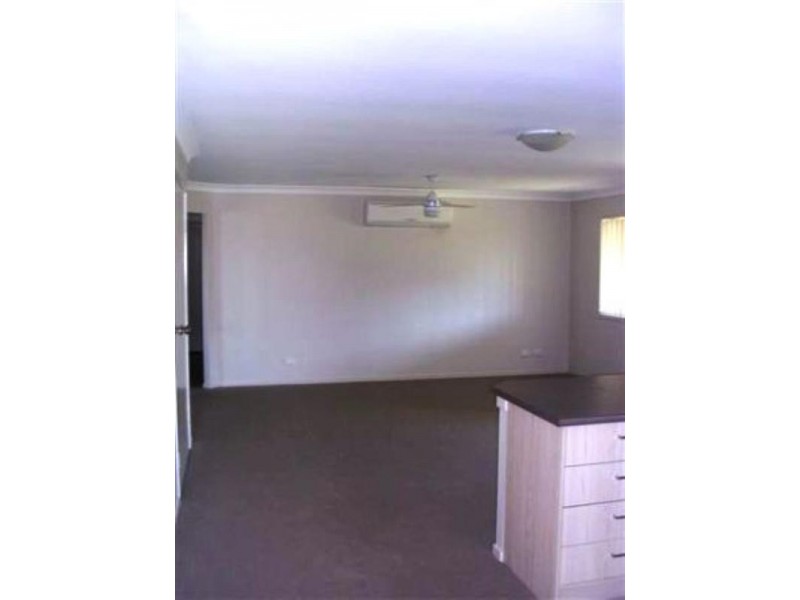 Kawungan QLD 4655