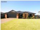 10 Yarrilee Circuit, Dundowran QLD 4655