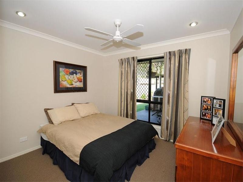 10 Yarrilee Circuit, Dundowran QLD 4655