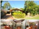 10 Tanna Street, Pialba QLD 4655