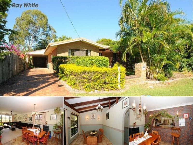 10 Tanna Street, Pialba QLD 4655