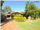 10 Tanna Street, Pialba QLD 4655