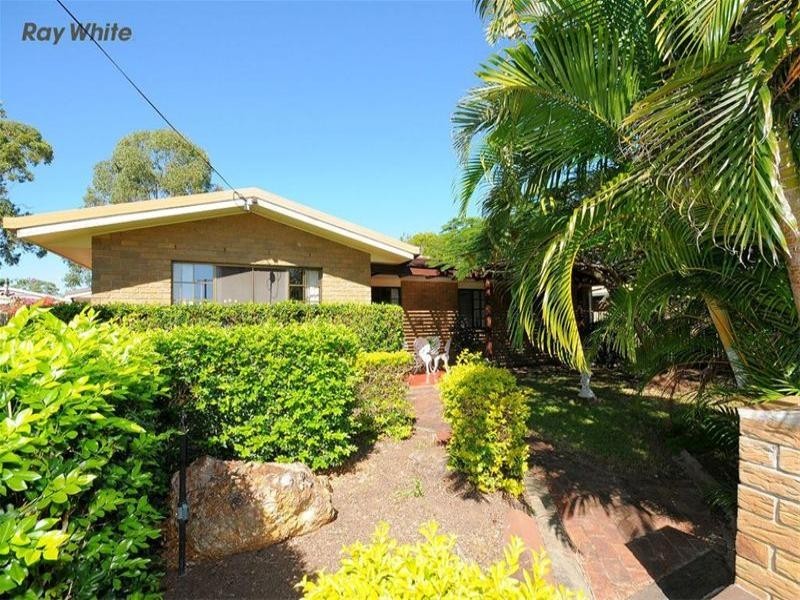 10 Tanna Street, Pialba QLD 4655