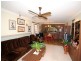 10 Tanna Street, Pialba QLD 4655