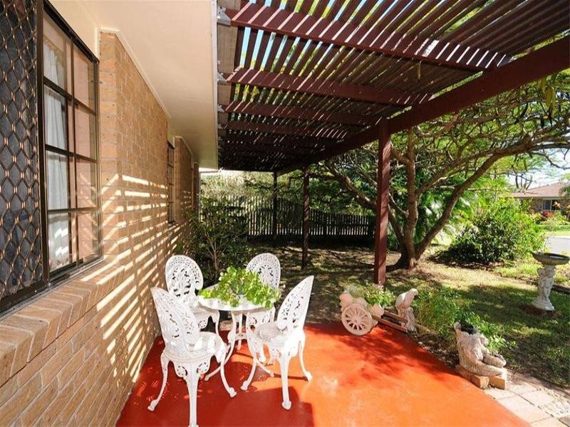 10 Tanna Street, Pialba QLD 4655
