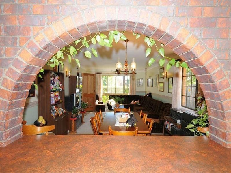 10 Tanna Street, Pialba QLD 4655