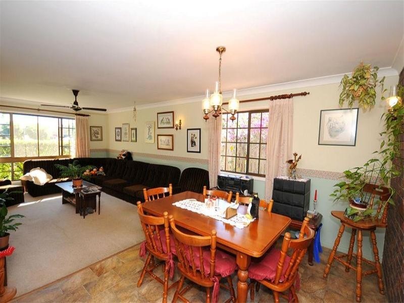 10 Tanna Street, Pialba QLD 4655