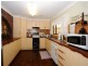 10 Tanna Street, Pialba QLD 4655