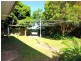 10 Tanna Street, Pialba QLD 4655