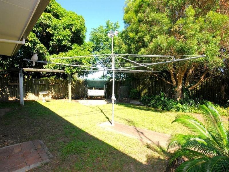 10 Tanna Street, Pialba QLD 4655