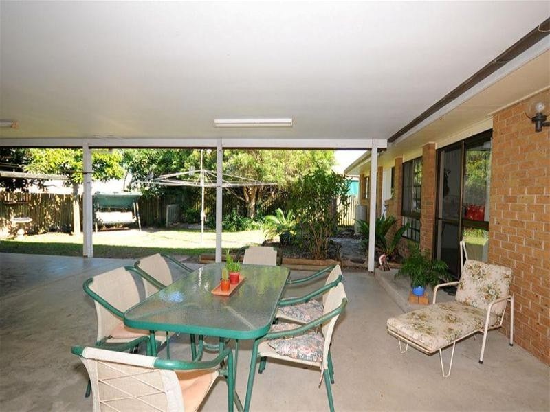 10 Tanna Street, Pialba QLD 4655