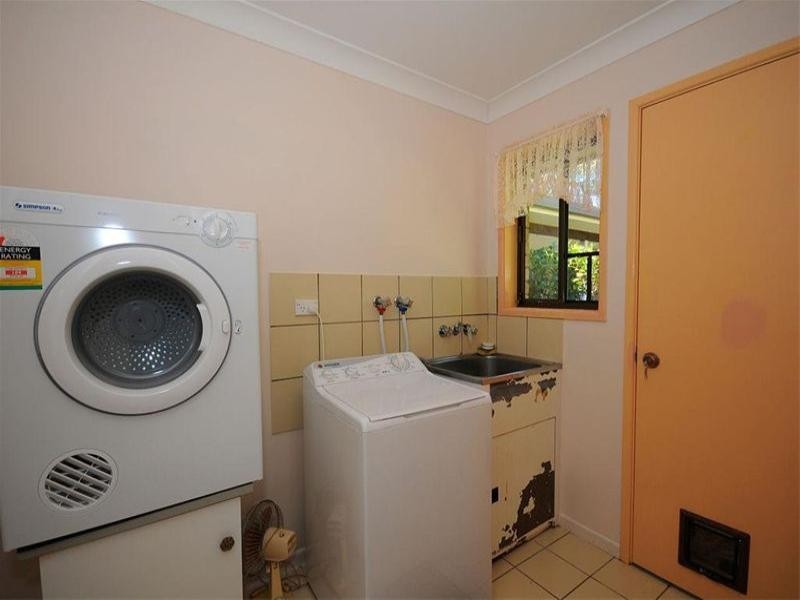 10 Tanna Street, Pialba QLD 4655