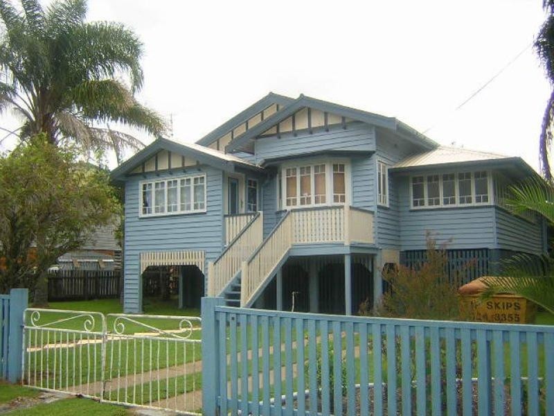 Pialba QLD 4655