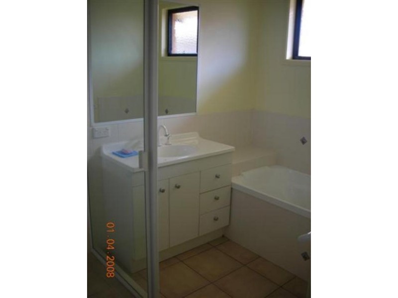 Kawungan QLD 4655