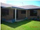 Kawungan QLD 4655
