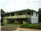 Point Vernon QLD 4655