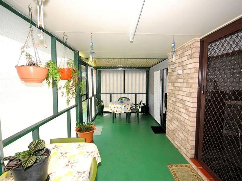 20 Aqualine Drive, Point Vernon QLD 4655