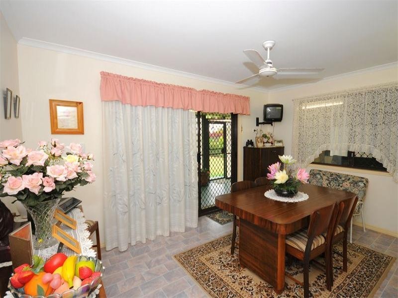 20 Aqualine Drive, Point Vernon QLD 4655