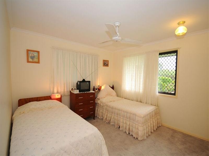 20 Aqualine Drive, Point Vernon QLD 4655