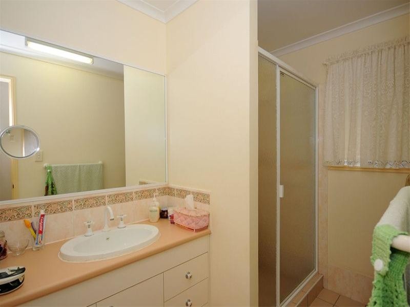 20 Aqualine Drive, Point Vernon QLD 4655