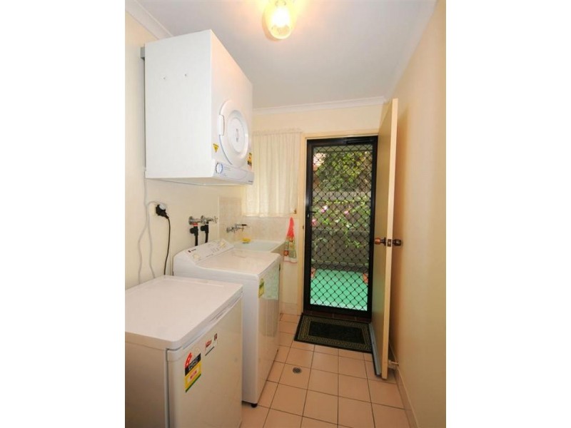 20 Aqualine Drive, Point Vernon QLD 4655