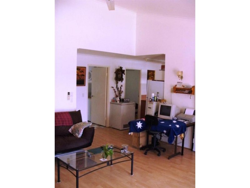 9/12 Freshwater Street, Torquay QLD 4655