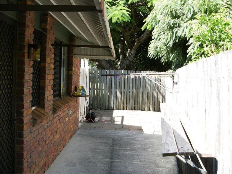 9/12 Freshwater Street, Torquay QLD 4655