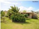 14 Moonstone Drive, Urangan QLD 4655