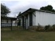 208 Lower Mountain Road, Dundowran QLD 4655
