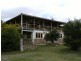 208 Lower Mountain Road, Dundowran QLD 4655